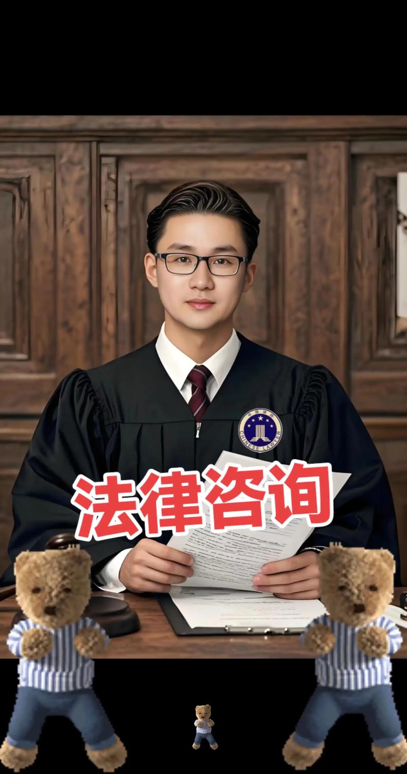 刑事辩护律师：守护法律正义的最后一道防线