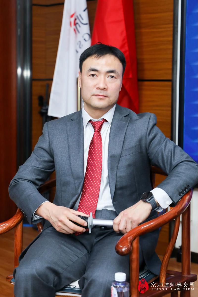 现代法律服务趋势解读：山西律师事务所的市场洞察