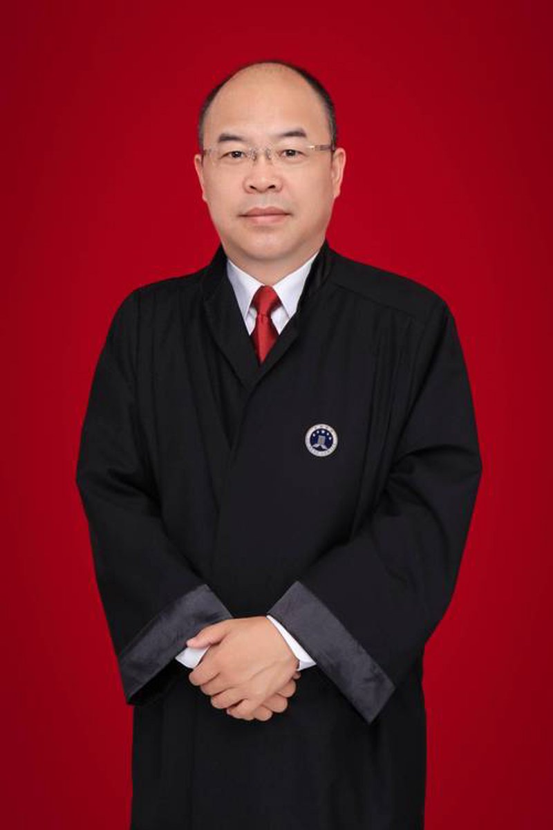 婚姻家庭律师