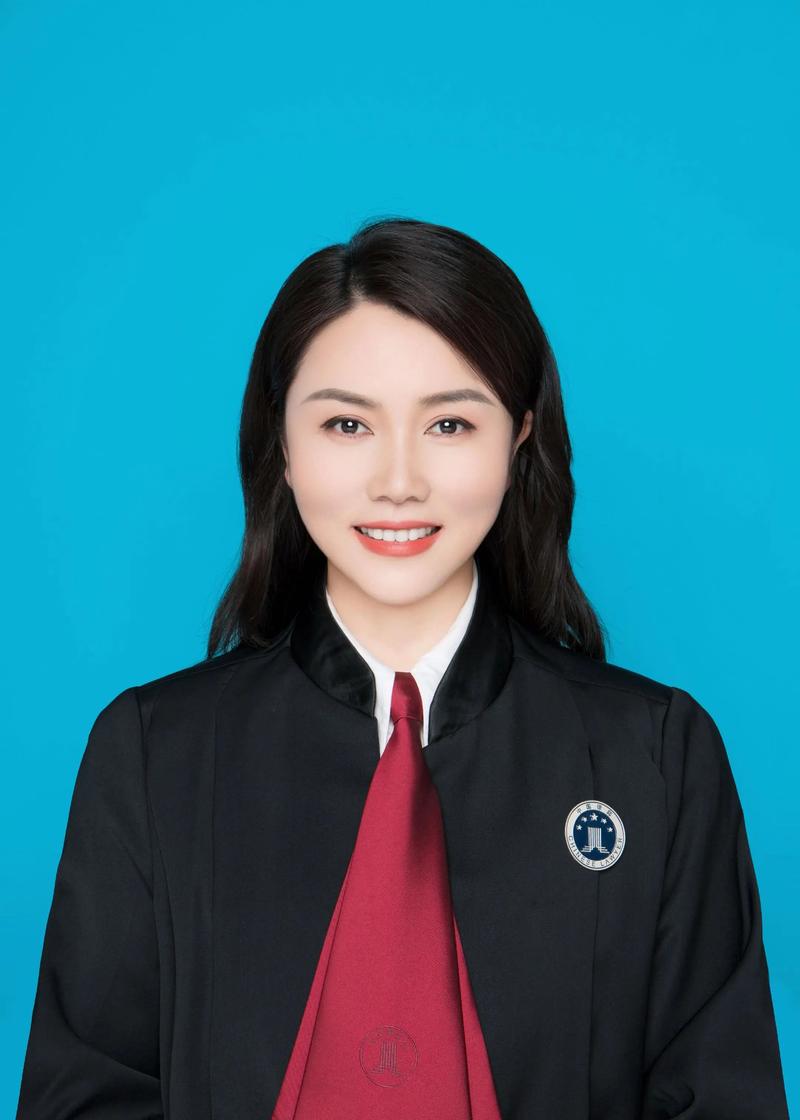 律师咨询——为您的权益保驾护航