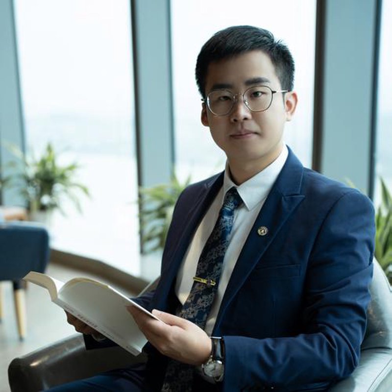 山西律师事务所：法律服务的坚实后盾